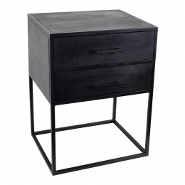 JaxDesignNachtkastjeEvi