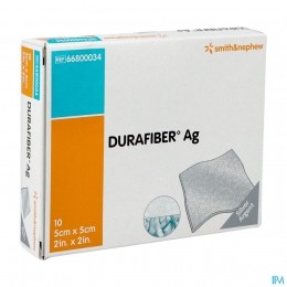 DurafiberAgVerband5x5cm10