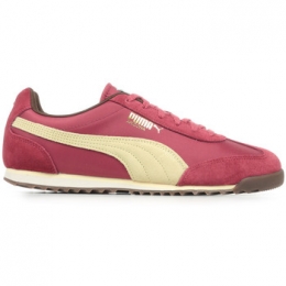 SneakersPumaArizonaNylon