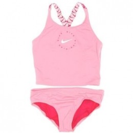 BikiniNike-