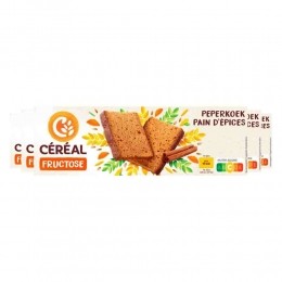 5xCralOntbijtkoek300gr