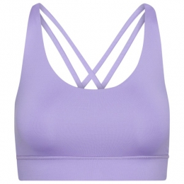 HeyHoney-WomensCriss-CrossBra-SportbehamaatXSpurper