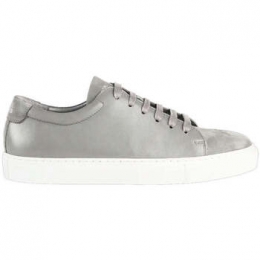 LageSneakersNationalStandard-