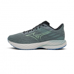 MizunoWaveInspire21Heren