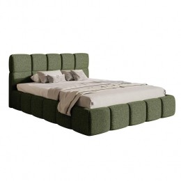 SelseyDesignBedframeChloemetopbergvak160x200cm