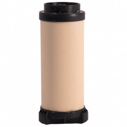 MSR-MiniWorksWaterworksKeramikelementwit