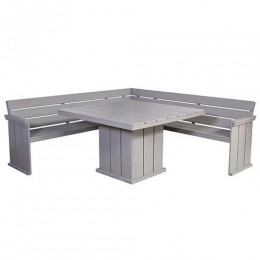 GardiniRigaLoungeDiningSet-Buitengewoondeboet