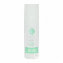 WiotechIntensivePigmentWhiteningSerum30ml