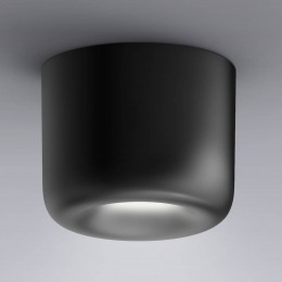 SerienLightingserienlightingCavityCeilingSzwart