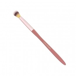 CentPurCentEyeBlenderBrush11