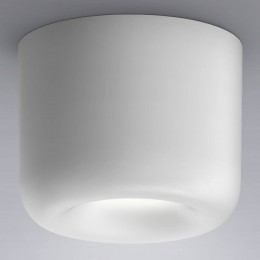 SerienLightingserienlightingCavityCeilingLwit