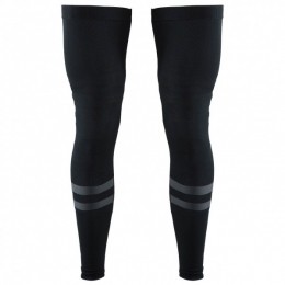 Craft-SeamlessLegWarmer20-BeenstukkenmaatMzwart