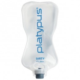 Platypus-QuickdrawFilterSystem-Waterfiltermaat1lblauw