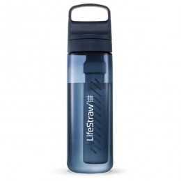 LifeStraw-Go-Waterfiltermaat650mlblauw