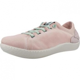 LageSneakersSunniSabbiOSHIMA