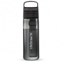 LifeStraw-Go-Waterfiltermaat650mlgrijs