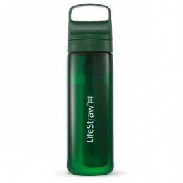 LifeStraw-Go-Waterfiltermaat650mlgroen