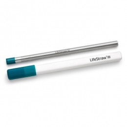 LifeStraw-Sip-WaterfiltermaatOneSizelagunateal