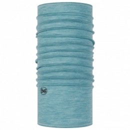 Buff-LightweightMerinoWool-ColsjaalmaatOneSizeturkoois