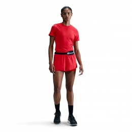 NikeSwiftDri-FITT-shirtDames