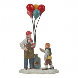 FairGroundSellingBalloons-Luville