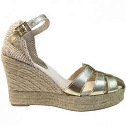 EspadrillesLagoaWorld1938
