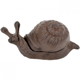 BeeldjesSignesGrimaltCaracol-Figuur