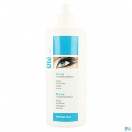 OteTwinsAllInOneVloeistof360ml