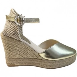 EspadrillesLagoaWorld1941