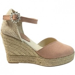 EspadrillesLagoaWorld1942