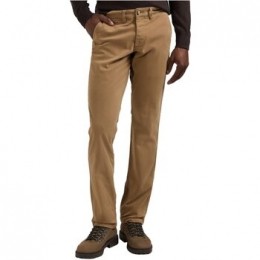 BroekEdenParkH24BAS0C0001