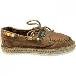 MocassinsLagoaWorld1943
