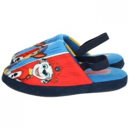 TeenslippersDisneyPawPatrolPW012103