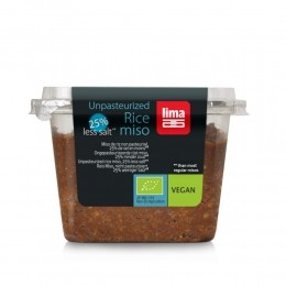 6xLimaMisoRijst25minderZout300gr