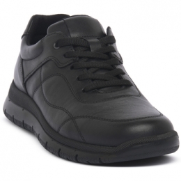 LageSneakersImacELLIOTNERO