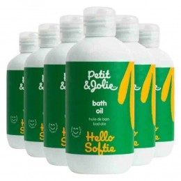 6xPetitJolieBadolie200ml