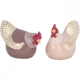 BeeldjesSignesGrimaltFiguurGallina2U