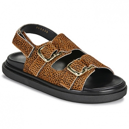 SandalenALOHASHARPERSOFT