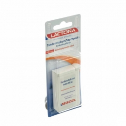 LactonaCure-dents100
