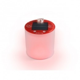 BioLite-LuciEmergency-Ledlampmaat35x105x107mm
