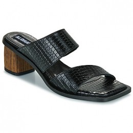 SlippersALOHASGABIN