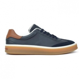 SneakersKangaroos37843