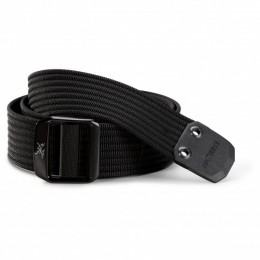 Arcteryx-ConveyorBelt-RiemmaatL-Width38mmzwart