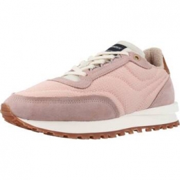 SneakersHidnanderTENKEI