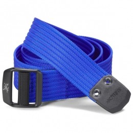 Arcteryx-ConveyorBelt-RiemmaatL-Width38mmblauw