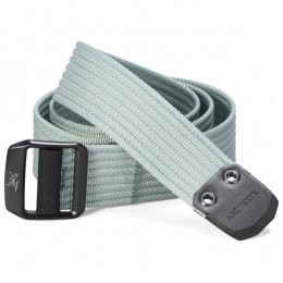 Arcteryx-ConveyorBelt-RiemmaatL-Width38mmgrijs