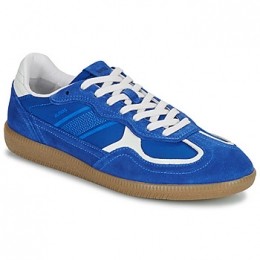 LageSneakersALOHASTB490