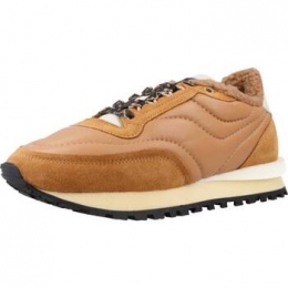 SneakersHidnanderTENKEIPOLARFLEECE