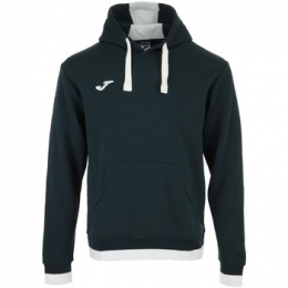 SweaterJomaConfortIIHoodie