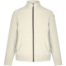 SweaterRrd-RobertoRicciDesigns-